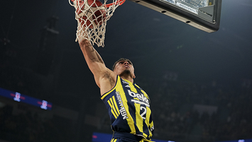 Rakipler Sırbistan’dan