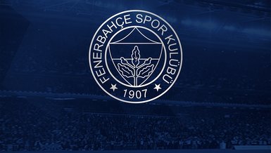 Fenerbahçe Mert Hakan Yandaş'ın lisansını çıkardı