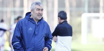 Yiğido tek yürek