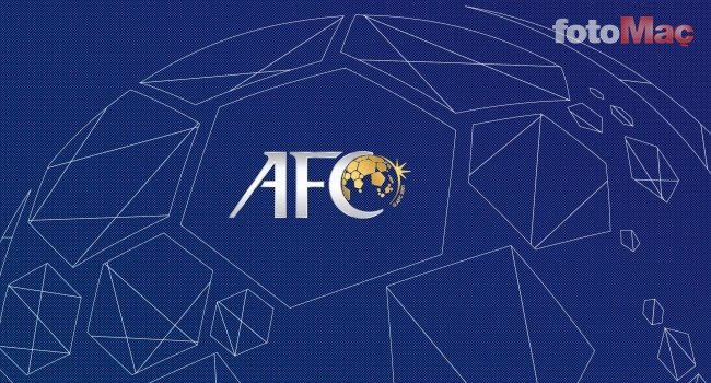 FIFA yeni turnuvayı açıkladı! Türk kulüpleri olacak mı?