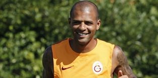 Melo'nun cezası açıklandı