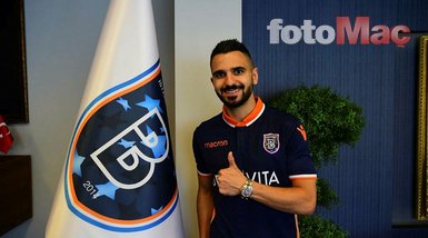 İşte Roma - Medipol Başakşehir muhtemel ilk 11’leri! Arda Turan, Mehmet Topal, Skrtel...