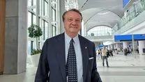 Herkesle görüşüyoruz