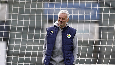 11’in 8’i belli oldu