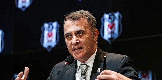 Orman gitti Kalde bıraktı