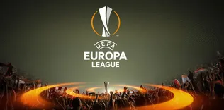 Avrupa Ligi’nde bu hafta