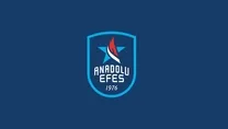 Anadolu Efes’te 4 pozitif vaka