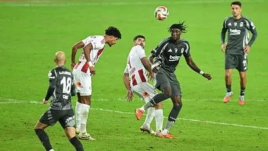 Kornerden 4. gol