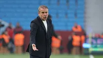 Sakatlık kabusu