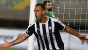 Altay’da Paxiao ve Tatos çok hırslı