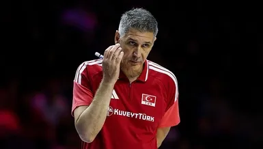 Slobodan Kovac gururlu