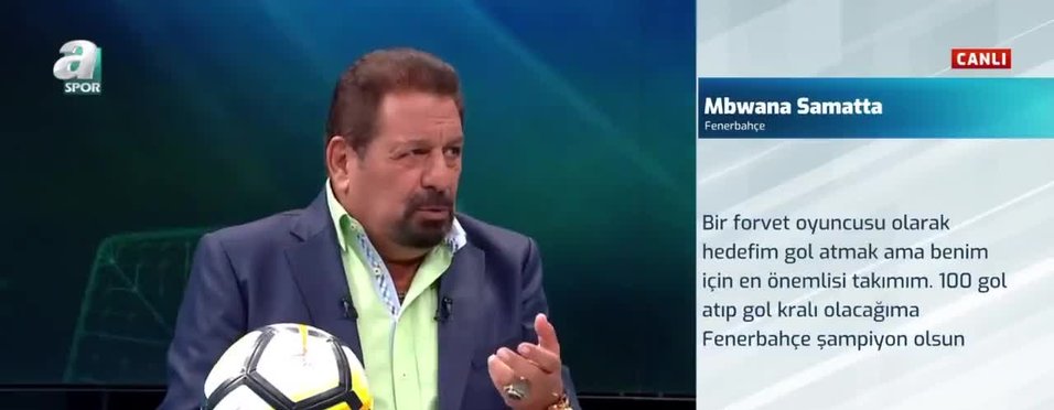 Altay Bayındır Sevgilisi 2020 - Merve Boluğur'un yeni ...