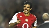 Arsenal ve Sevilla Reyes’i andı!