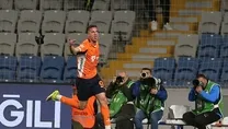 Okan Buruk’un Bertuğ ısrarı