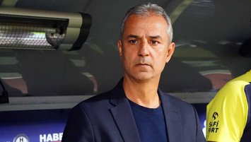 Teklif gelirse değerlendiririm