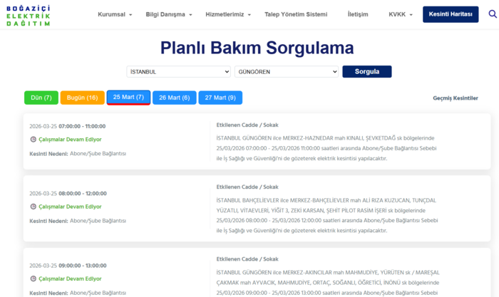 esenyurt-elektrik-kesintisi-25-mart-bedas-duyurdu-elektrik-ne-zaman-gelir-1774381960676.png Güngören elektrik kesintisi 25 Mart 2026
