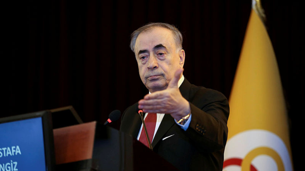 Hıncal Uluç'tan Mustafa Cengiz sözleri! "Onu kim eleştiriyorsa..." #