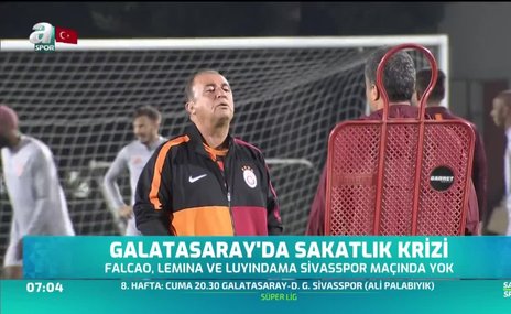 Galatasaray Real Madrid Maci Biletleri Satista Son Dakika Galatasaray Haberleri Fotomac