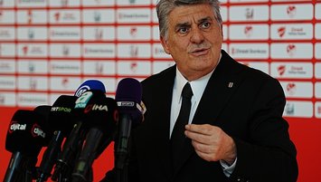 Hakkımızı yedirmeyeceğiz