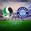 Sakaryaspor-Adana Demirspor maçı bilgileri