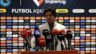 Beni Güneş durdurdu