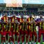 Kayserispor, turlamak istiyor!