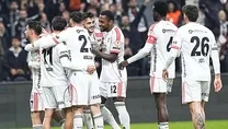 Gözler derbiye çevrildi