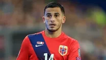 Omar iddiası