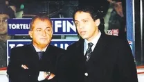 Flaş itiraf: Fatih Terim oyununa aşık etti!