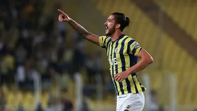 Sıfırdan zirveye