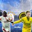 G.Saray-Bodo/Glimt | CANLI İZLE