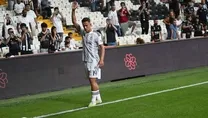 Amir’e geri dön çağrısı