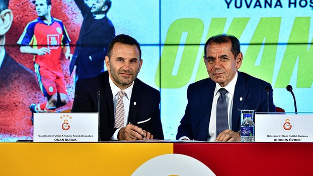 Diriliş 2000!