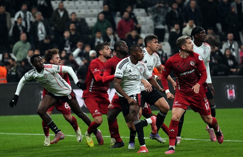 gaziantep-fk-besiktas-maci-ne-zaman-saat-kacta-ve-hangi-kanalda-1777642439072.jpg