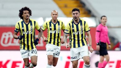 ‘Savaşmaya devam’