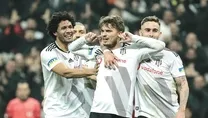 8 milyon euroluk virüs!