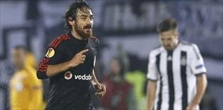 Sana 'Bayern' yakışır