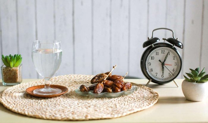 antalya-iftar-vakti-6-nisan-2023-antalya-sahur-vakti-ezan-ne-zaman-okunacak-imsakiye-antalya-1677496763748.jpeg