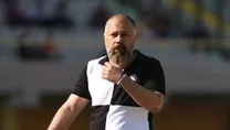 Özden Töraydın: Kaliteli bir kadromuz var
