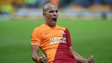 Soso’ya ödeme olmayacak