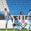 Trabzonspor hücumda zirveye oynuyor!