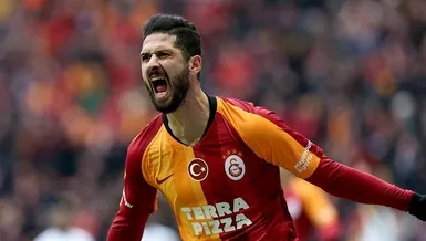 15 milyon euro’luk plan tutmadı