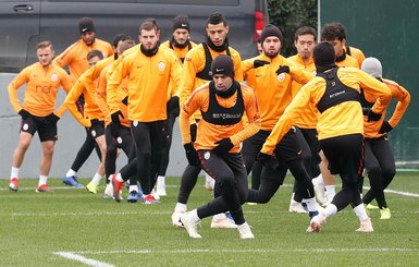 Galatasaray’da forvet operasyonu! Luis Muriel ve Carlos Bacca