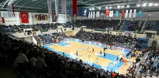 Taraftara davet var