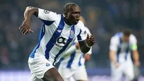 Aboubakar’ı satışa koydu