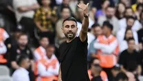 Şahin dönemi sona erdi