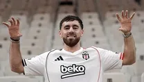 Orkun Kökçü transfer sürecini anlattı!