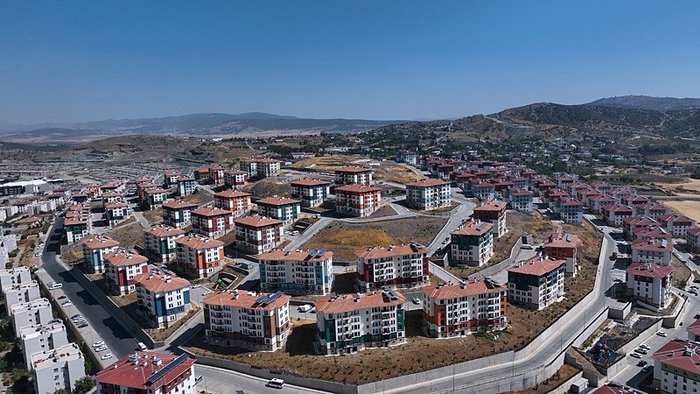 toki-sanliurfa-kura-sonuclari-toki-500-bin-konut-sanliurfa-asil-ve-yedek-isim-listesi-1768916671469.jpeg TOKİ 500 bin konut Şanlıurfa asil ve yedek isim listesi