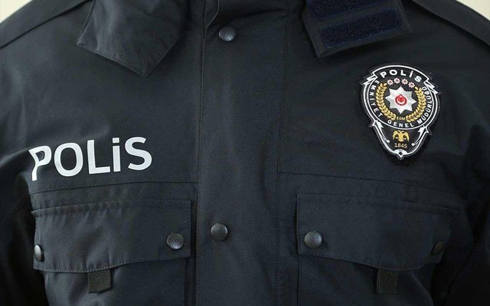 polis-haftasi-mesajlari-polis-arkadasa-ese-sevgiliye-babaya-kutlama-mesaji-polis-haftasi-mesajlari-facebook-wh-1681125537554.jpeg