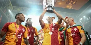 İşte Dünya Kupası’nı kaçıracak yıldızlar